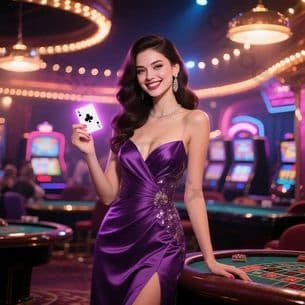 Esports dan virtual sports menawarkan aksi taruhan dinamis dan cepat di detik123