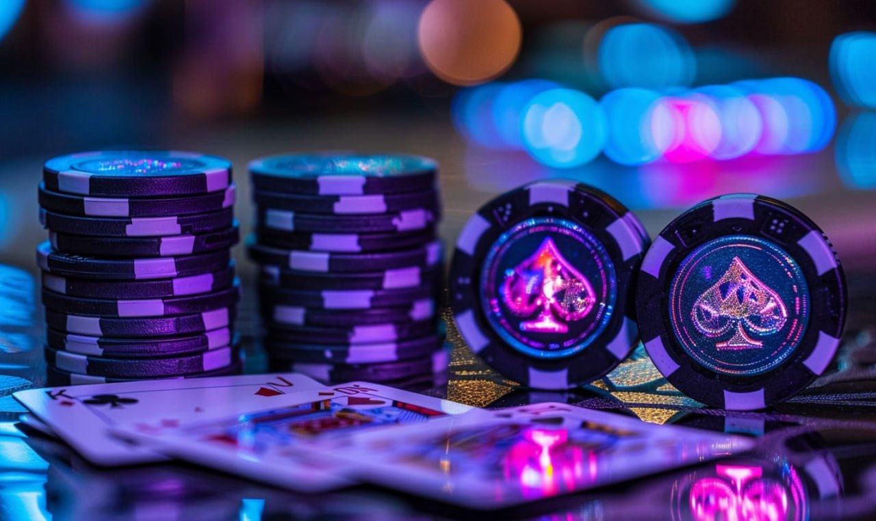 Antarmuka main slot online di perangkat mobile detik123 mudah digunakan