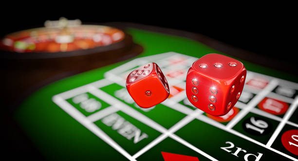 Turnamen bulutangkis internasional dan lokal menjadi favorit pengguna sportsbook di detik123